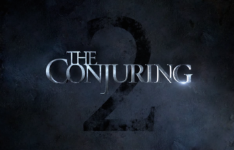 The Conjuring 2 (Cine) (2016)