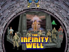 Ghostbusters (1984) de Diamond Select Toys