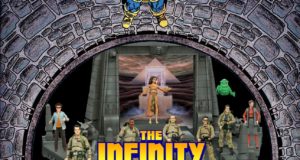 Ghostbusters (1984) de Diamond Select Toys