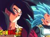 El Botesómetro Presenta: Dragon Ball Super – El Sexto Universo (Parte 3)