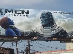 Fandumb: los Mártires del Apocalipsis