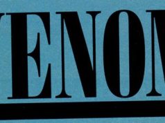 Destrozando los clásicos: Batman: Venom