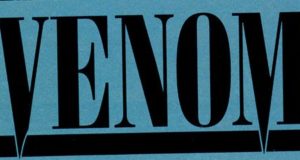 Destrozando los clásicos: Batman: Venom