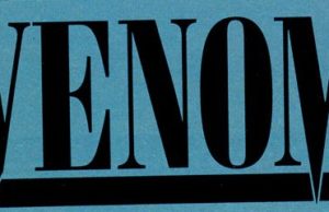 Destrozando los clásicos: Batman: Venom