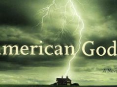 Clásicos de la Literatura: American Gods, de Neil Gaiman