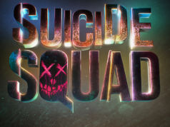Suicide Squad es una joya del cine avant-garde de superhéroes