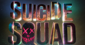 Suicide Squad es una joya del cine avant-garde de superhéroes