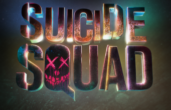 Suicide Squad es una joya del cine avant-garde de superhéroes