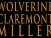Clásicos secuenciales: Wolverine by Claremont & Miller