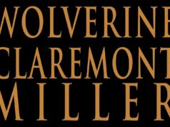 Clásicos secuenciales: Wolverine by Claremont & Miller