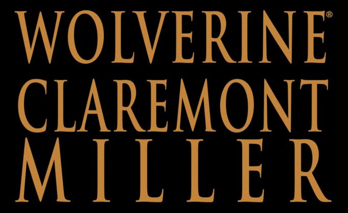 Clásicos secuenciales: Wolverine by Claremont & Miller