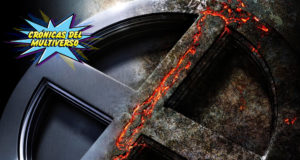 Crónicas del Multiverso #181 – Only the strong survive: X-Men Apocalypse