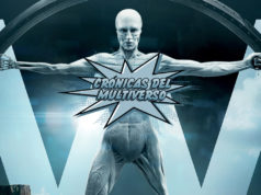 Crónicas del Multiverso #202 – Immersive Videogaming