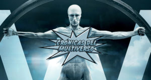 Crónicas del Multiverso #202 – Immersive Videogaming