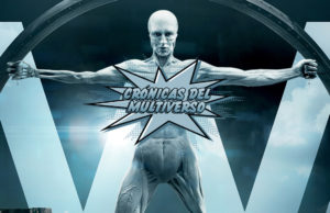 Crónicas del Multiverso #202 – Immersive Videogaming