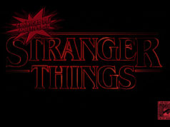 Crónicas del Multiverso #189 – We’ll get there… one day