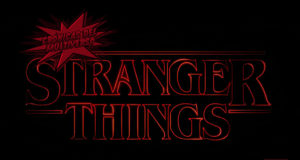 Crónicas del Multiverso #189 – We’ll get there… one day