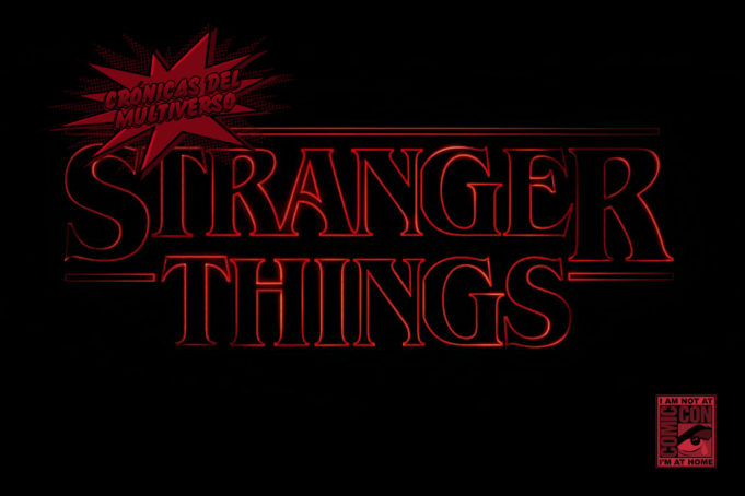 Crónicas del Multiverso #189 – We’ll get there… one day