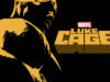 La Cultura de Luke Cage
