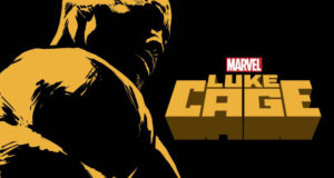 La Cultura de Luke Cage