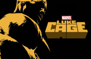 La Cultura de Luke Cage
