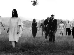 PERCEPCIONES: Top 10 Horror Films for Halloween – Día de Muertos 2016