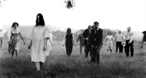 PERCEPCIONES: Top 10 Horror Films for Halloween – Día de Muertos 2016