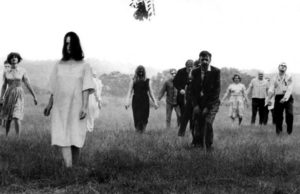 PERCEPCIONES: Top 10 Horror Films for Halloween – Día de Muertos 2016