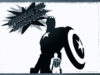 Crónicas del Multiverso #195 – Time is of the Essence