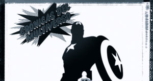 Crónicas del Multiverso #195 – Time is of the Essence