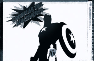 Crónicas del Multiverso #195 – Time is of the Essence