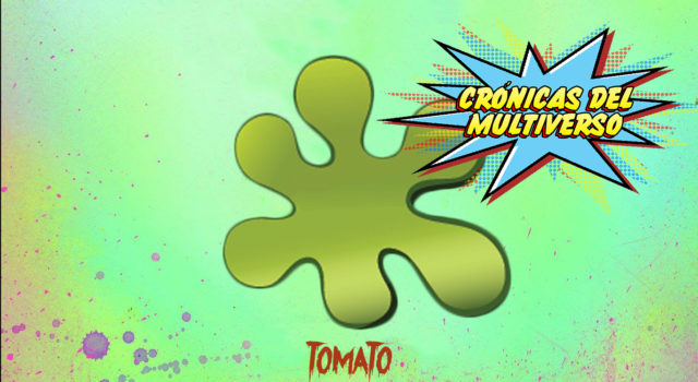 Crónicas del Multiverso #191 – Suicide Watch