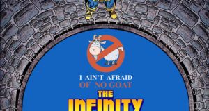 Los Chicago Cubs ganan la Serie Mundial del Béisbol en el 2016