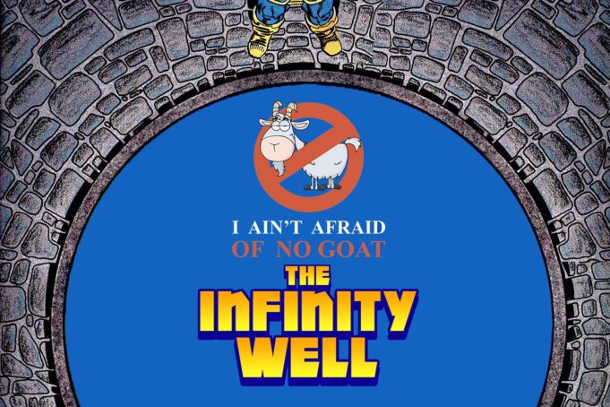 Los Chicago Cubs ganan la Serie Mundial del Béisbol en el 2016