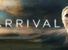 Arrival es la mejor clase de película