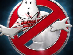 Crónicas del Multiverso #193 – Who(m are) you gonna call: Ghostbusters