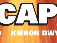 Clásicos secuenciales: The Captain