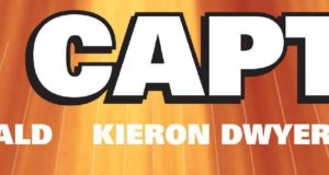 Clásicos secuenciales: The Captain