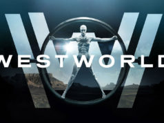 Crónicas del Multiverso #205 – Westbound