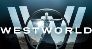 Crónicas del Multiverso #205 – Westbound