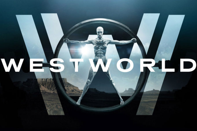 Crónicas del Multiverso #205 – Westbound