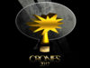 Crónicas del Multiverso #211 – V Annual Cronie Award Ceremony 2017 SPECIAL EXTENDED EDITION