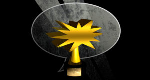 Crónicas del Multiverso #211 – V Annual Cronie Award Ceremony 2017 SPECIAL EXTENDED EDITION