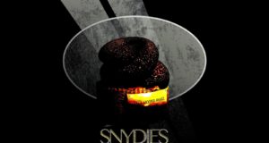 Crónicas del Multiverso #212 – II Annual Snydie Award Ceremony 2017