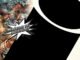 Crónicas del Multiverso #214 – Is Everything