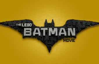 Construyendo un mejor (LEGO) Batman