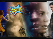 Crónicas del Multiverso #215 – Gold Rush