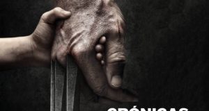 Crónicas del Multiverso #218 – The Best There Is – Logan