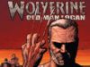 Destrozando los clásicos: Old man Logan