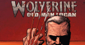 Destrozando los clásicos: Old man Logan